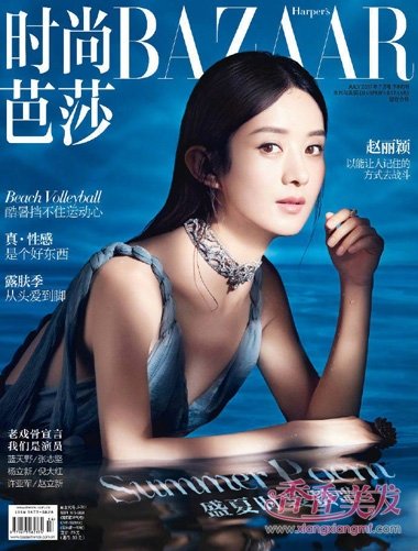 ����ӱ��ֱ��������Ϯ д���Ƭ�е�ʱ�����