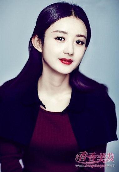 ����ӱ��ֱ��������Ϯ д���Ƭ�е�ʱ�����