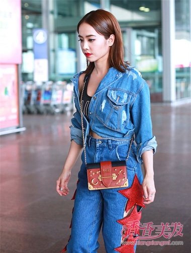 ���ֲ������з���ɢ�� ţ��������ɫ˧������