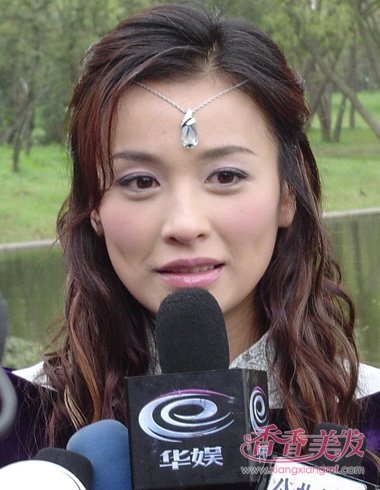 ��ͥ����������ͷ���� ����������ķ���չ��