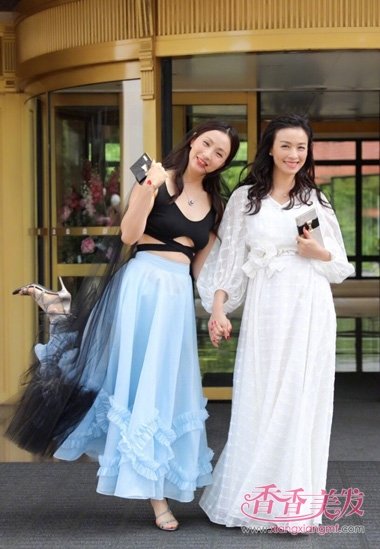 ��ͥ����������ͷ���� ����������ķ���չ��