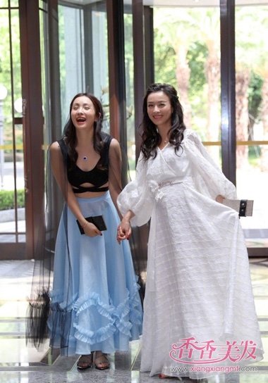 ��ͥ����������ͷ���� ����������ķ���չ��