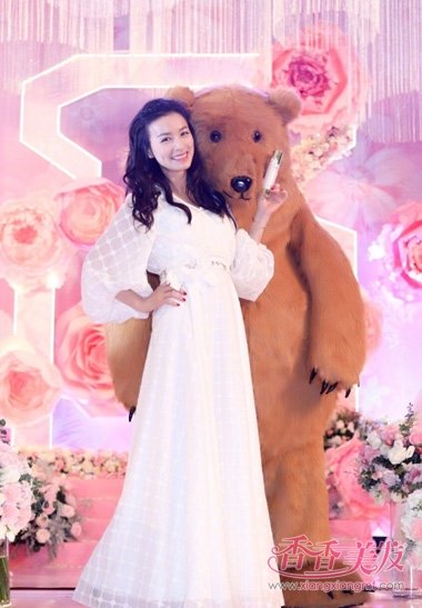 ��ͥ����������ͷ���� ����������ķ���չ��