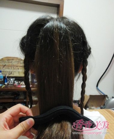 ����ͷ����ô���̷�����ͷ�� ����ʹ���̷����̷�