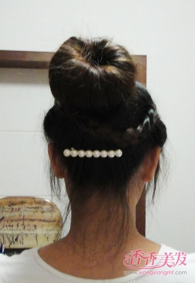 ����ͷ����ô���̷�����ͷ�� ����ʹ���̷����̷�