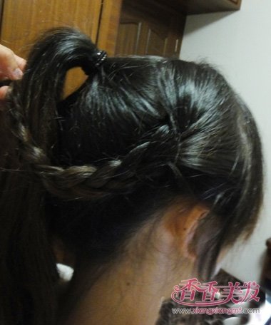 ����ͷ����ô���̷�����ͷ�� ����ʹ���̷����̷�