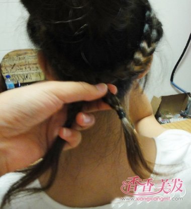 ����ͷ����ô���̷�����ͷ�� ����ʹ���̷����̷�