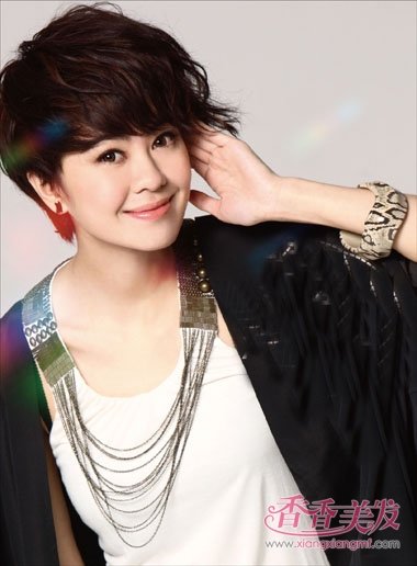 2018�̷�Ⱦ���������� Ůʿ�̷���ȾͼƬ