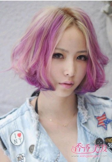 2018�̷�Ⱦ���������� Ůʿ�̷���ȾͼƬ