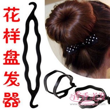 ��ô�û����̷�����ͷͼ�� �����̷�����ʹ�÷�����ͼ