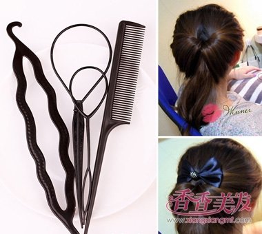 ��ô�û����̷�����ͷͼ�� �����̷�����ʹ�÷�����ͼ