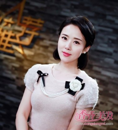 Ů�񶼲��ܾܾ�����緢���� �յ������ŷ���ͼ��