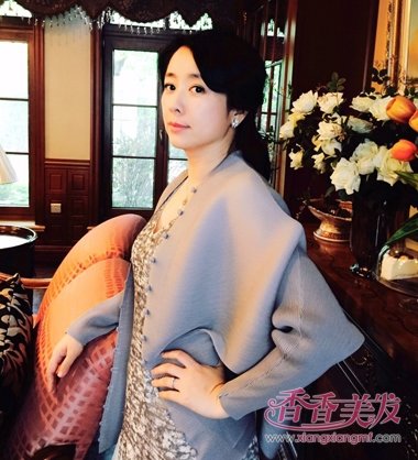 �ʺ������������������ ׯ�����Ӽ��������̷���