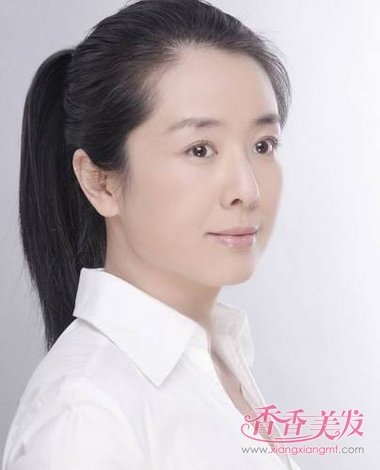 �ʺ������������������ ׯ�����Ӽ��������̷���