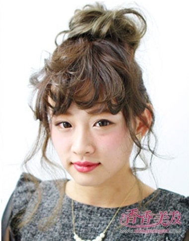 ���������̷���������ͷ �����̷�����ͷ�Ľ���