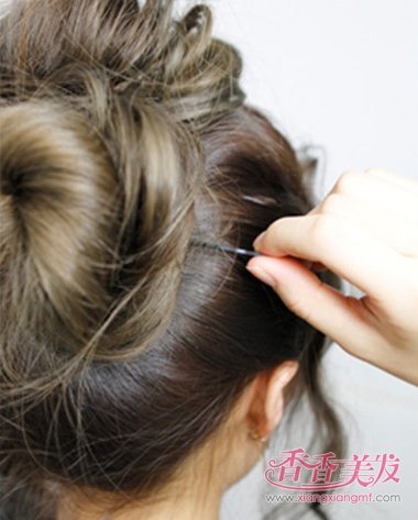 ���������̷���������ͷ �����̷�����ͷ�Ľ���