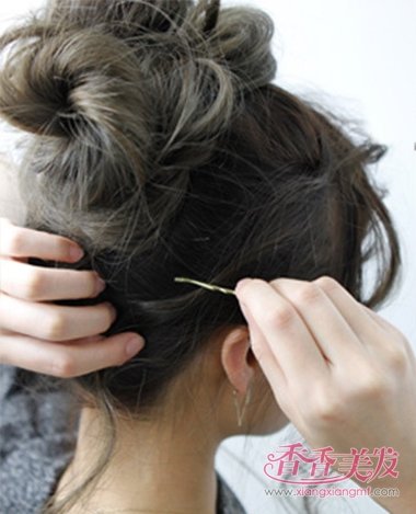 ���������̷���������ͷ �����̷�����ͷ�Ľ���