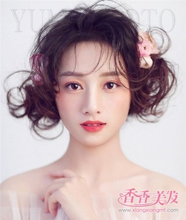 ������������ͼƬ ��������������ױ