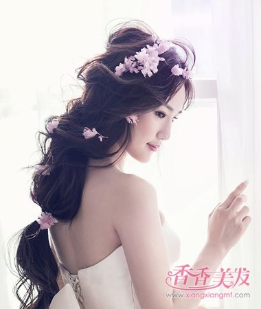 ������������ͼƬ ��������������ױ