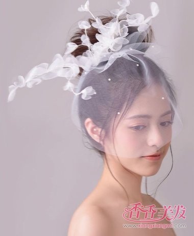 ������������ͼƬ ��������������ױ