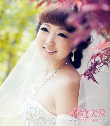 ������������ͼƬ ��������������ױ