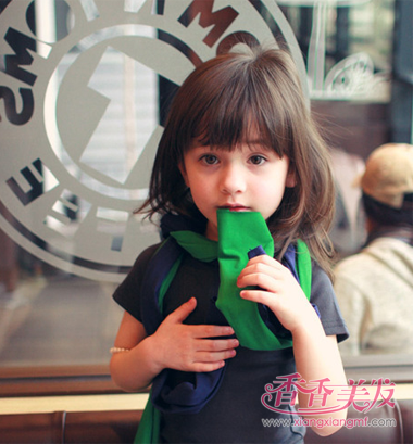 ��û��������ֶ�ͯ��ͷ����ͼƬ ��ͷ�����ʺϵķ���