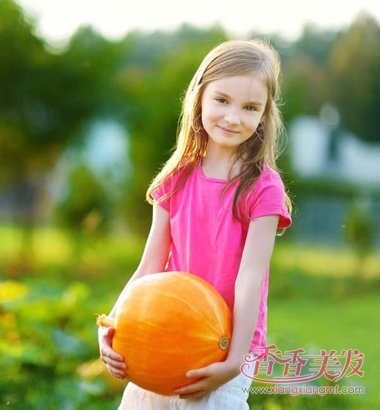 ��û��������ֶ�ͯ��ͷ����ͼƬ ��ͷ�����ʺϵķ���