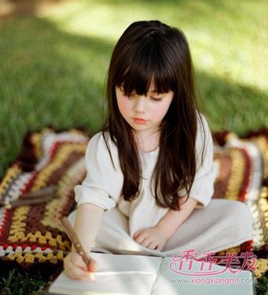 ��û��������ֶ�ͯ��ͷ����ͼƬ ��ͷ�����ʺϵķ���