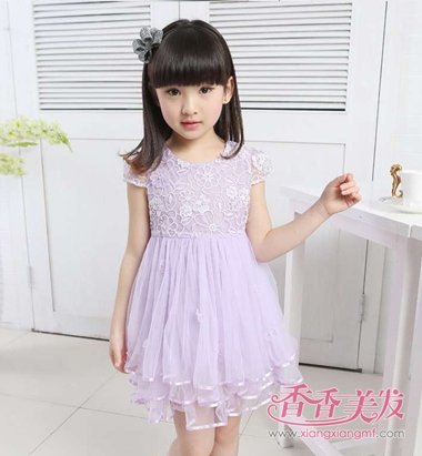 ��û��������ֶ�ͯ��ͷ����ͼƬ ��ͷ�����ʺϵķ���