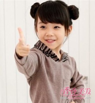 СŮ����ô���̷� ��ͯ�����̷���ͼƬ���