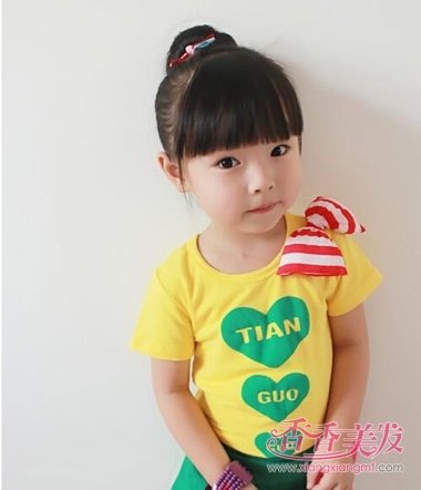 СŮ����ô���̷� ��ͯ�����̷���ͼƬ���