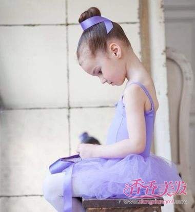 СŮ����ô���̷� ��ͯ�����̷���ͼƬ���