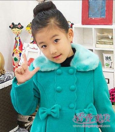 СŮ����ô���̷� ��ͯ�����̷���ͼƬ���