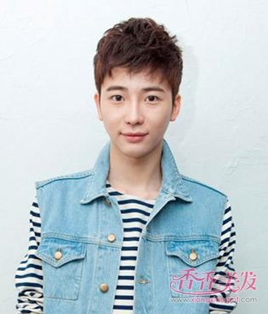 ��ʿѧ��ͷ�����ļ��� ��һѧ��ͷ��ȫ�Ƽ����ַ��������̷�