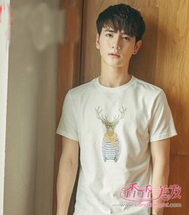 ��ʿѧ��ͷ�����ļ��� ��һѧ��ͷ��ȫ�Ƽ����ַ��������̷�