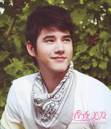 ��ʿѧ��ͷ�����ļ��� ��һѧ��ͷ��ȫ�Ƽ����ַ��������̷�