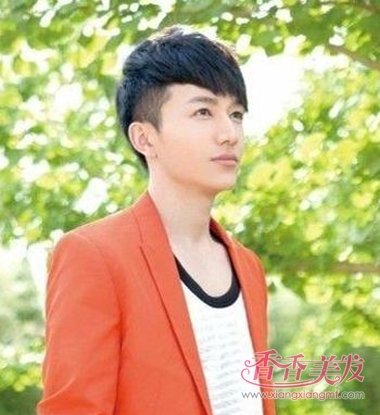 ��ʿѧ��ͷ�����ļ��� ��һѧ��ͷ��ȫ�Ƽ����ַ��������̷�