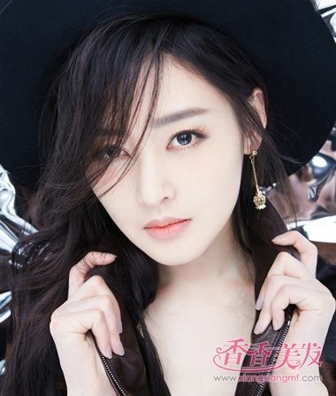 ���찮�г�������д�� ����ϵҪЦ��ǡ���ô�