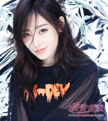 ���찮�г�������д�� ����ϵҪЦ��ǡ���ô�