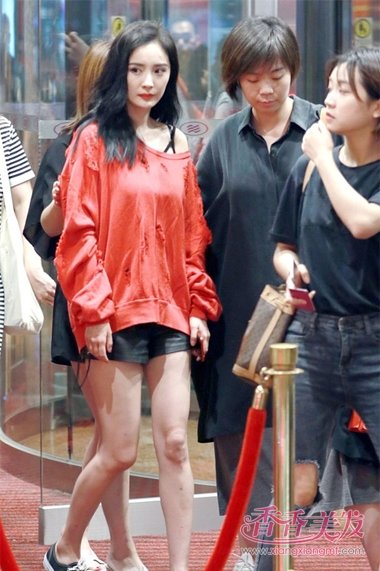 �������ݿ��ɺ����䷢ ��Ҫ�����з�Ľ�����