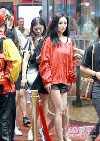 �������ݿ��ɺ����䷢ ��Ҫ�����з�Ľ�����