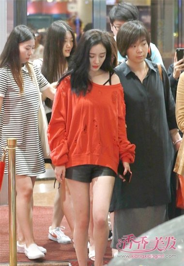 �������ݿ��ɺ����䷢ ��Ҫ�����з�Ľ�����