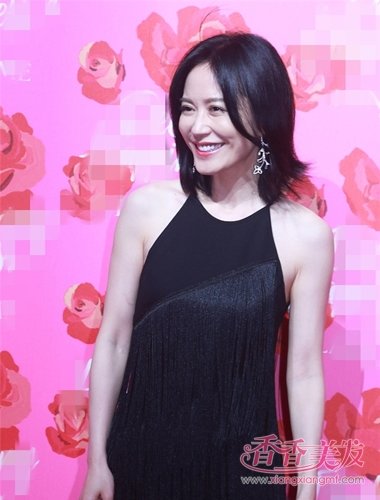 Ů����ɺ���ƫ�̷ֶ� ��ϯ��ֳ��Գ�����