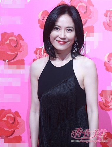 Ů����ɺ���ƫ�̷ֶ� ��ϯ��ֳ��Գ�����