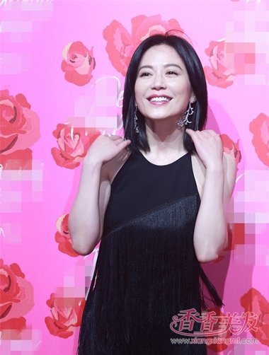 Ů����ɺ���ƫ�̷ֶ� ��ϯ��ֳ��Գ�����