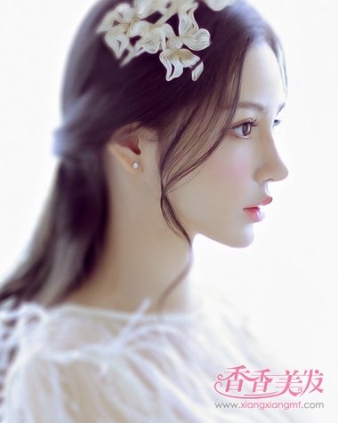 �½�Ů��Ա��˼��� ���������崿�����