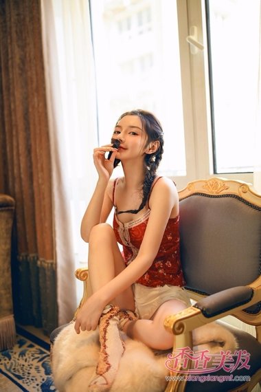 �½�Ů��Ա��˼��� ���������崿�����