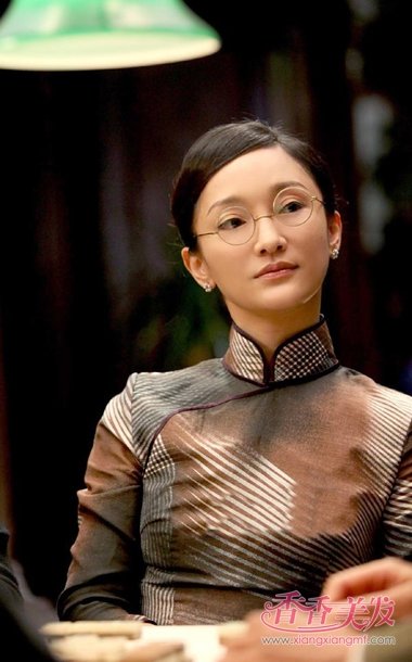 ���¼�ʱ����Ѹ����� ���۴������ĸ�������