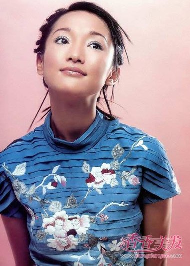 ���¼�ʱ����Ѹ����� ���۴������ĸ�������