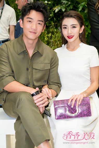 ֣��Ů�ѳ����h��ֱ�� �߹�ʱ�����ɵķ���չ